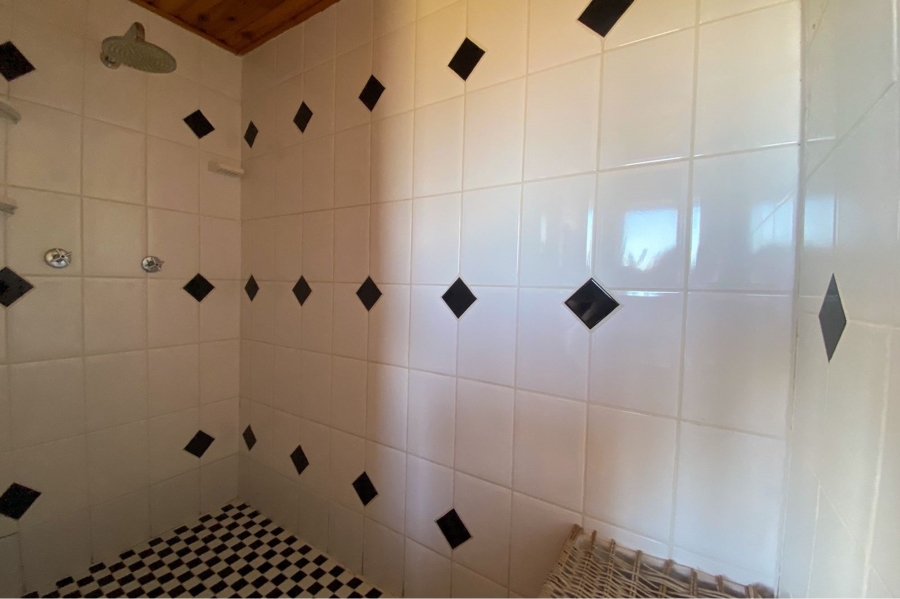 3 Bedroom Property for Sale in Bettys Bay Western Cape